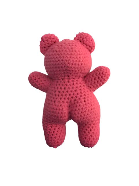Booty Bear