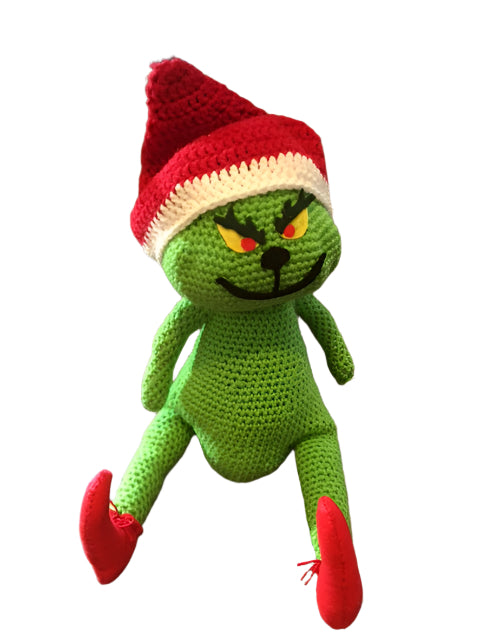 Grinch