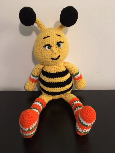 Bee