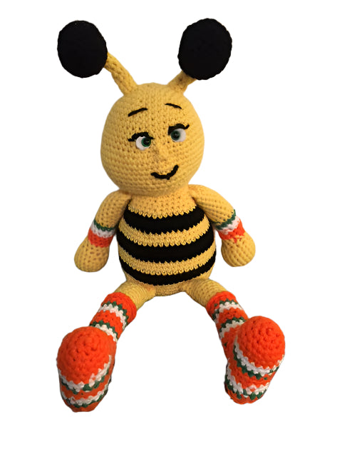 Bee